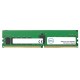 DELL AA799064 módulo de memoria 16 GB DDR4 3200 MHz ECC - SNPM04W6C/16G